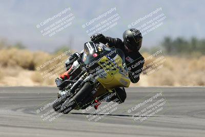 media/Apr-25-2025-BRL Bagger Racing League (Fri) [[6011495a33]]/2-Open Practice (1pm-4pm)/2- (2pm-3pm)/